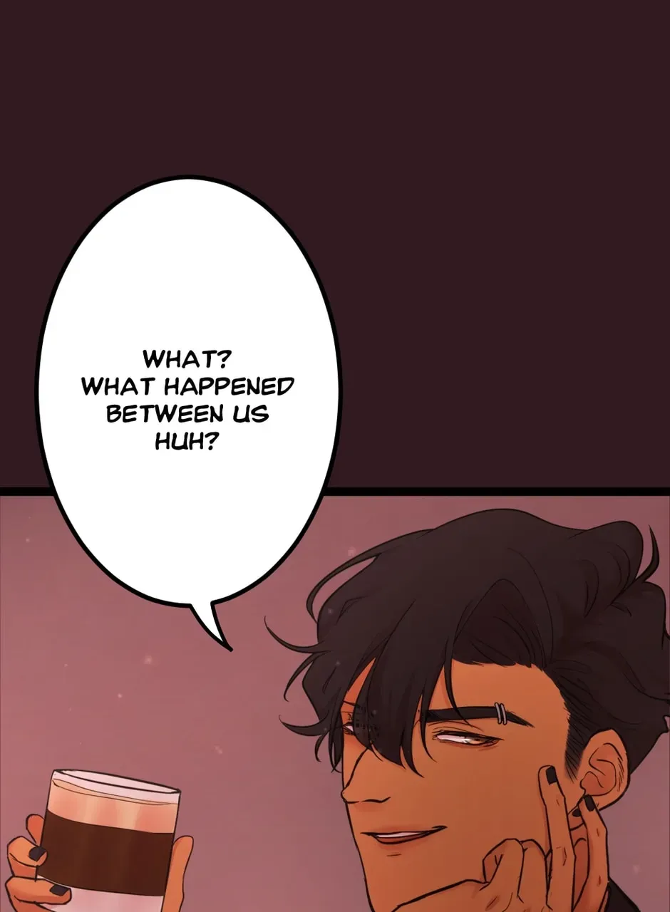 Hugger Mugger Chapter 58 page 2 - 