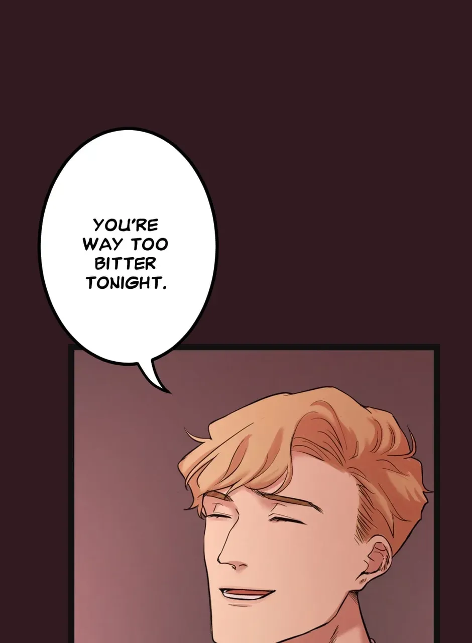 Hugger Mugger Chapter 58 page 12 - 