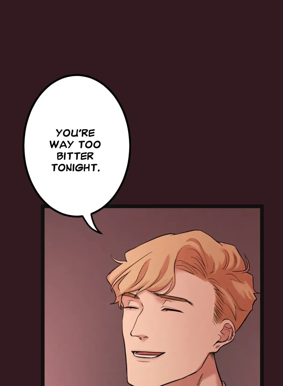 Hugger Mugger Chapter 59 page 2 - 