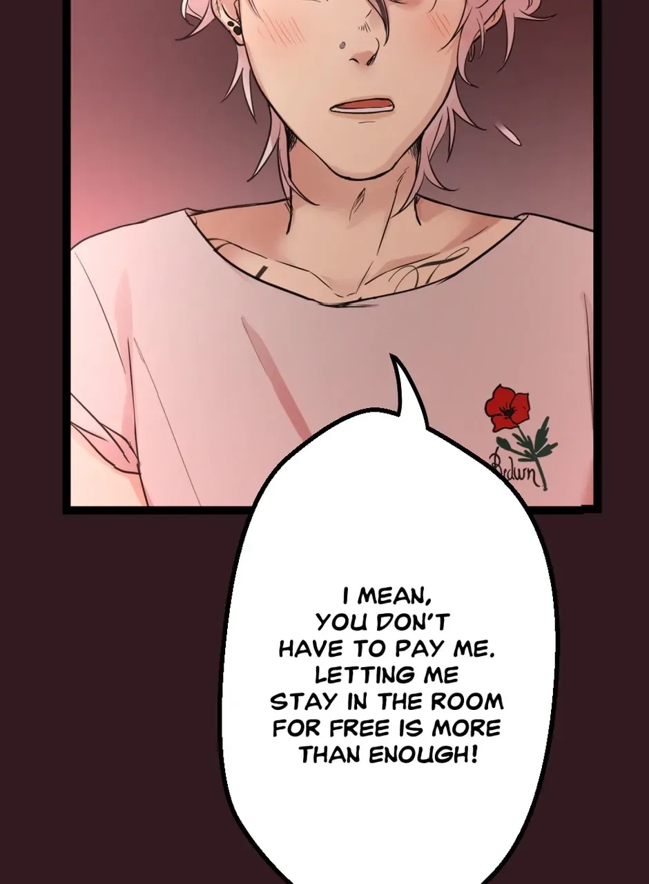 Hugger Mugger Chapter 59 page 13 - 