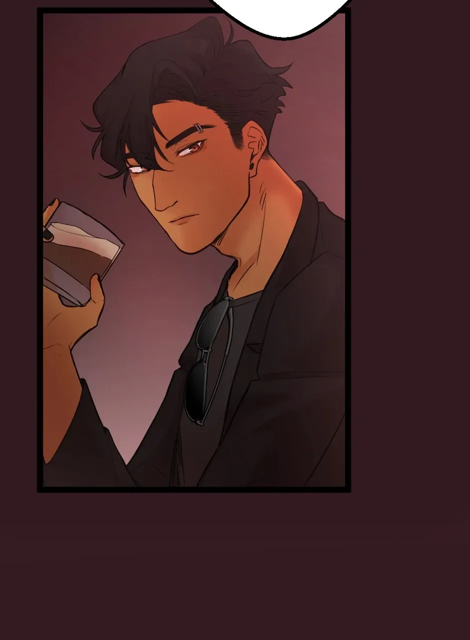 Hugger Mugger Chapter 59 page 14 - 