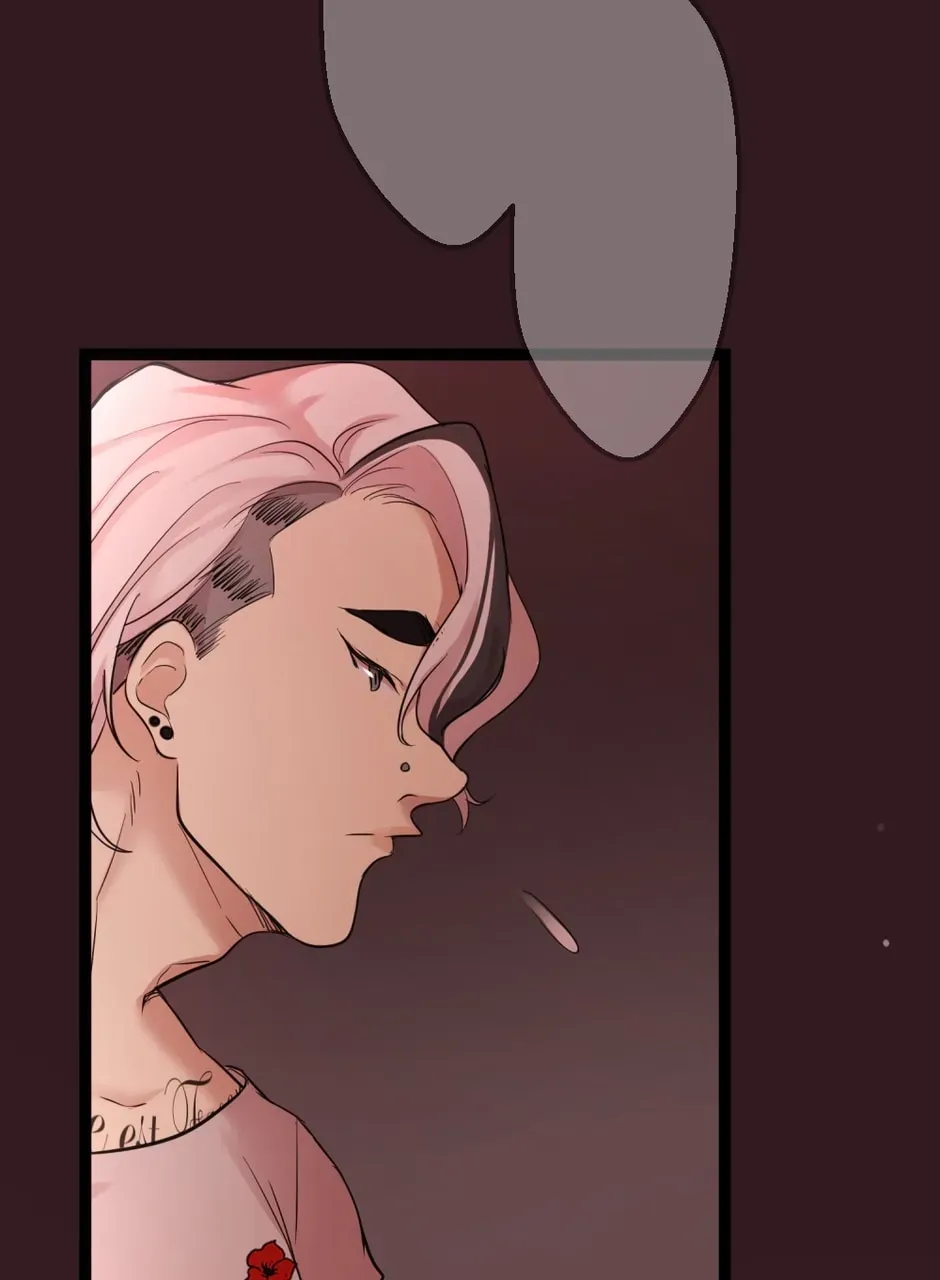 Hugger Mugger Chapter 59 page 6 - 