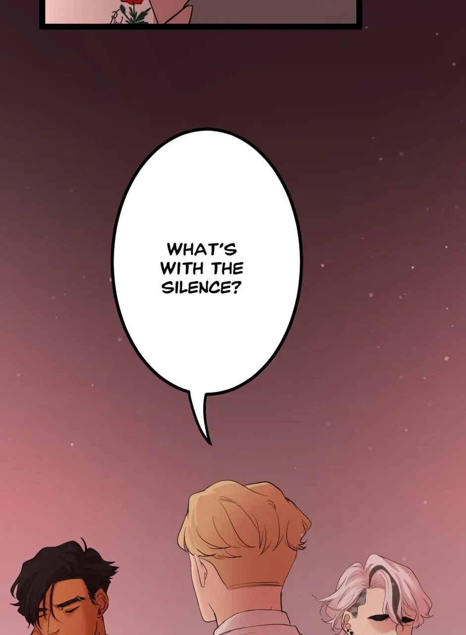 Hugger Mugger Chapter 59 page 7 - 