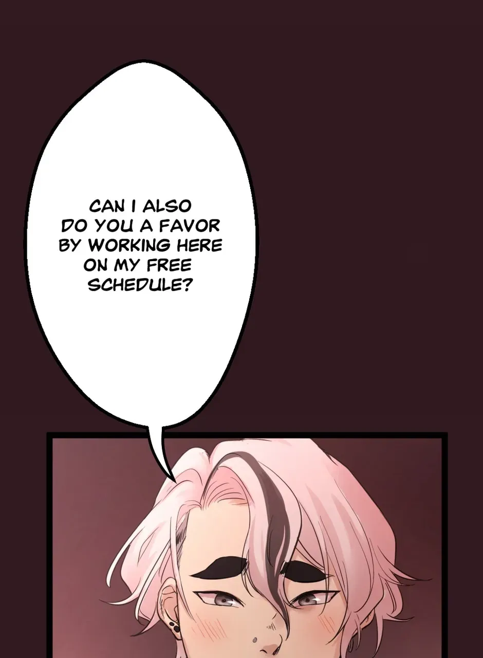 Hugger Mugger Chapter 60 page 2 - 