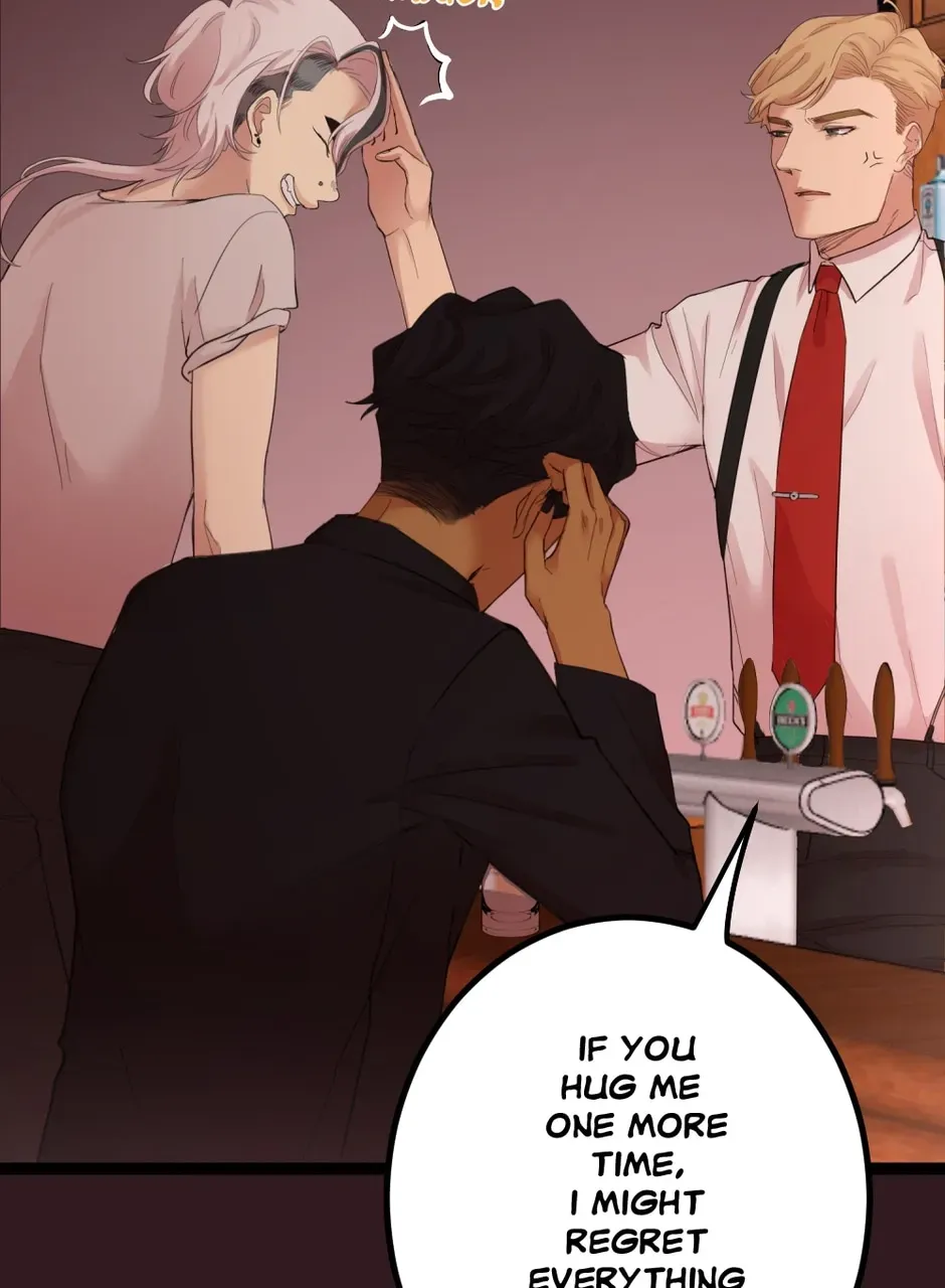 Hugger Mugger Chapter 60 page 13 - 