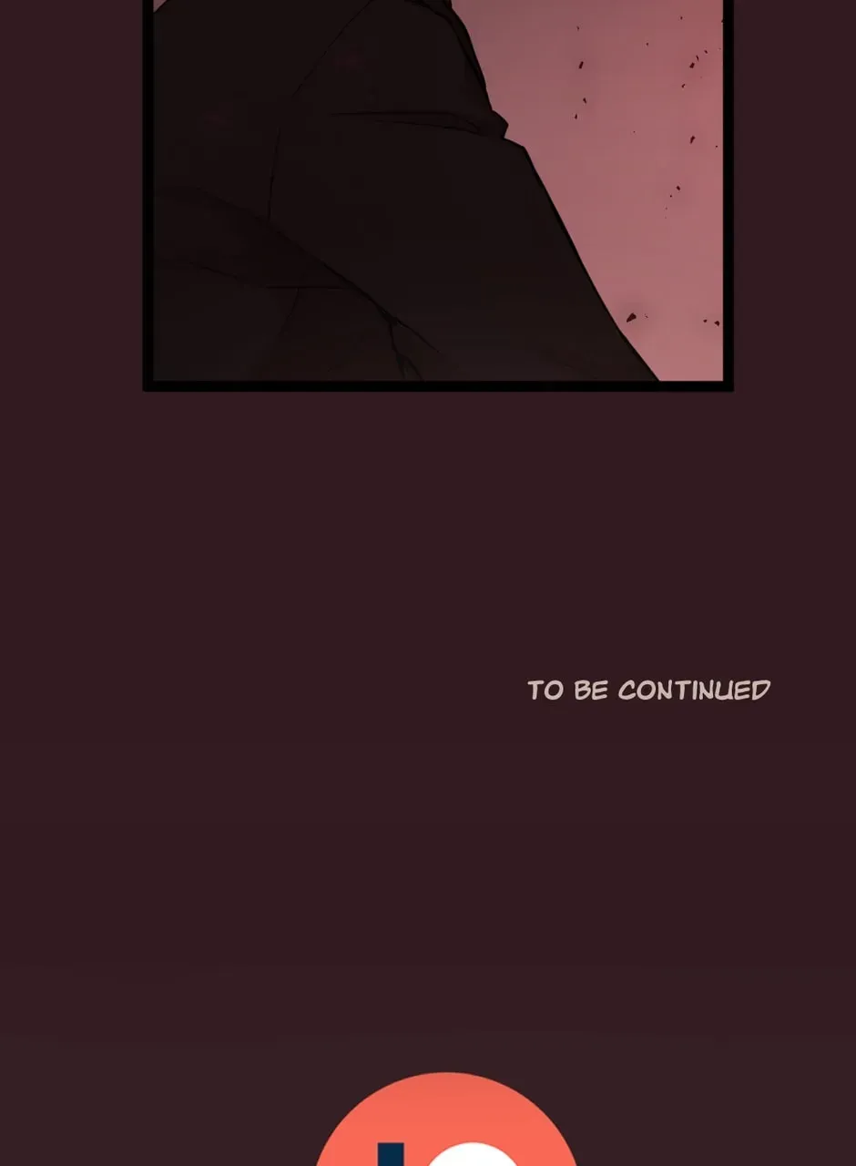 Hugger Mugger Chapter 60 page 15 - 