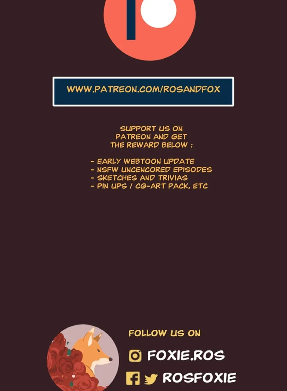 Hugger Mugger Chapter 60 page 16 - 