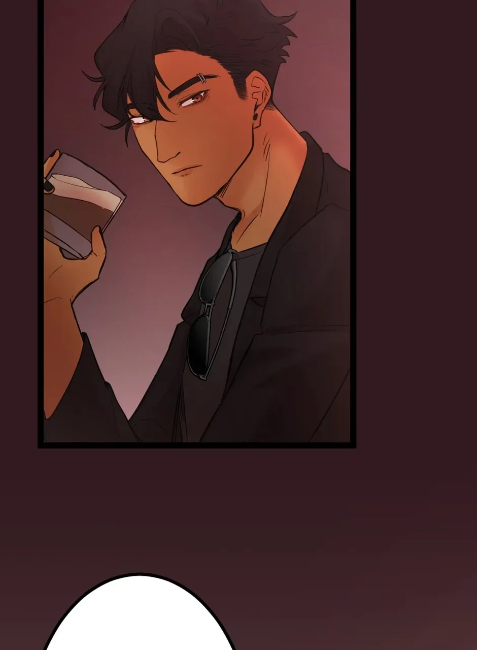 Hugger Mugger Chapter 60 page 4 - 