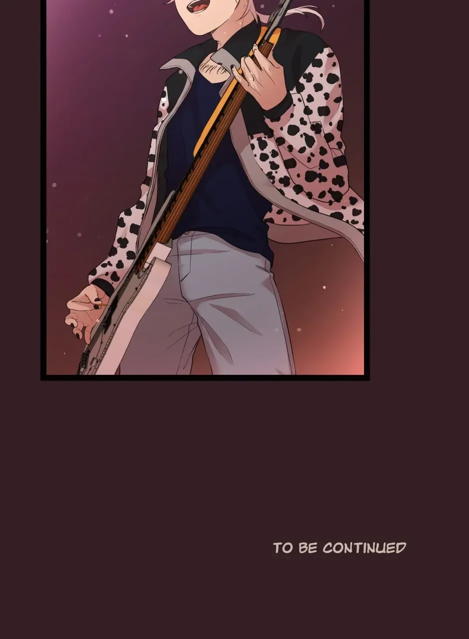 Hugger Mugger Chapter 62 page 13 - 