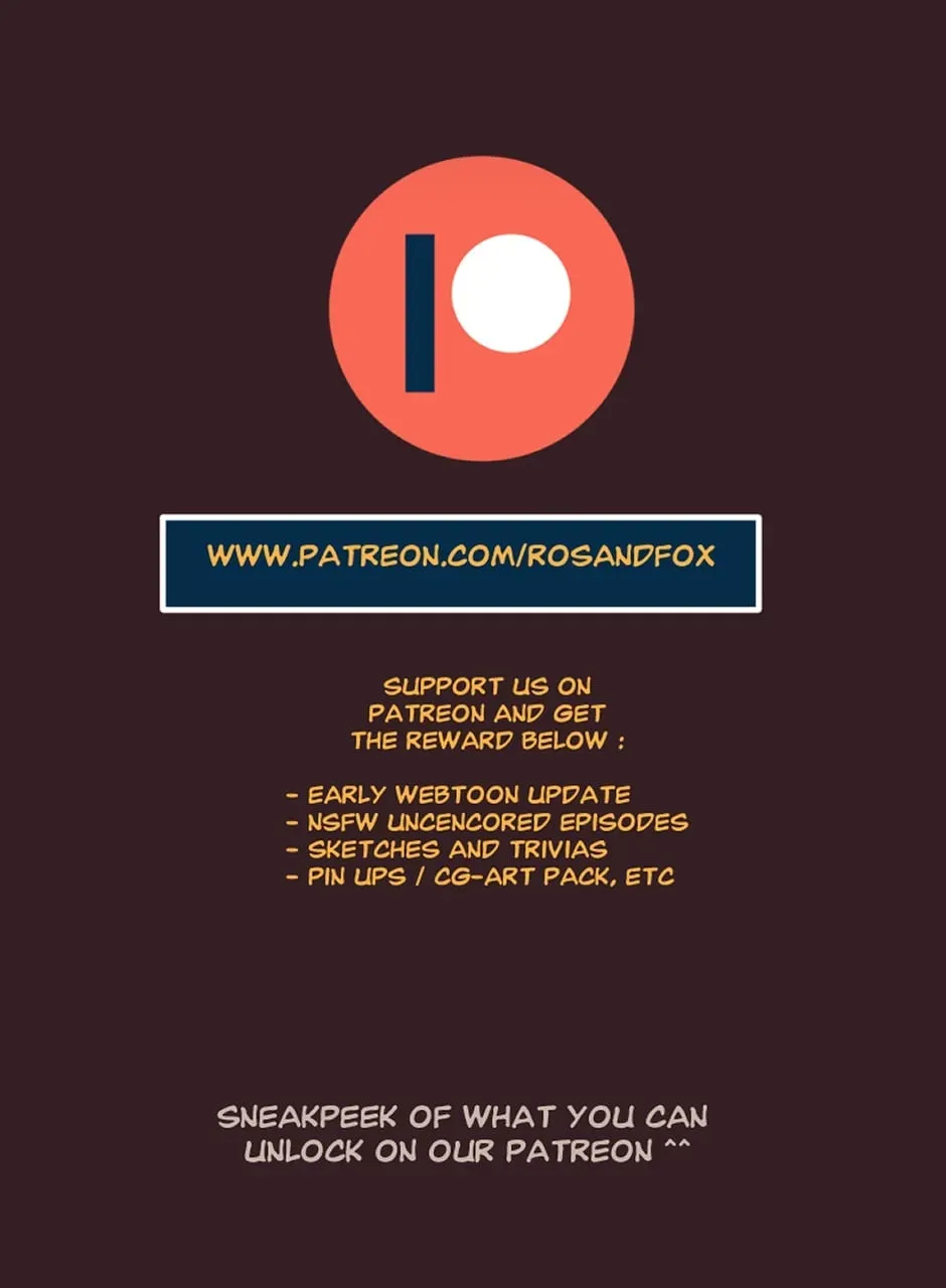 Hugger Mugger Chapter 62 page 14 - 