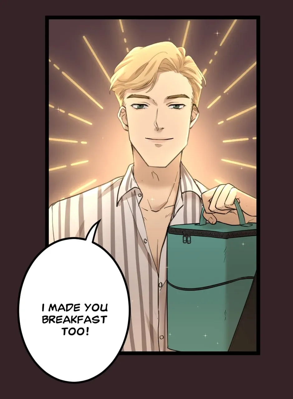 Hugger Mugger Chapter 62 page 7 - 