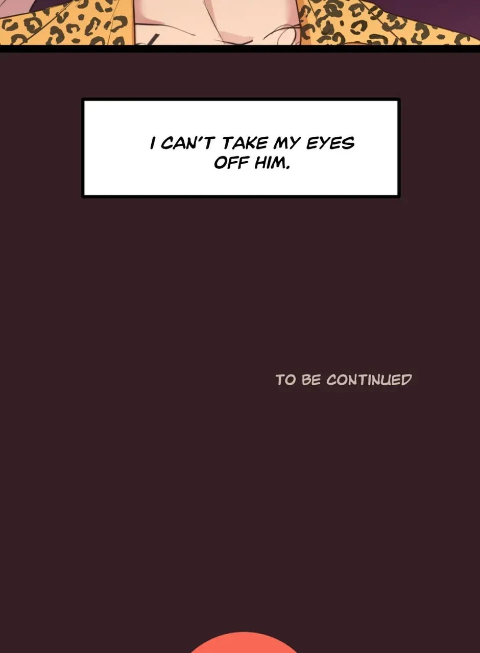 Hugger Mugger Chapter 64 page 15 - 