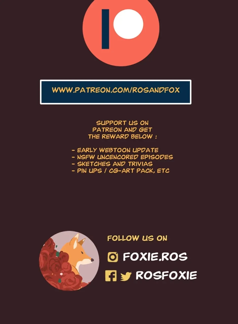 Hugger Mugger Chapter 64 page 16 - 