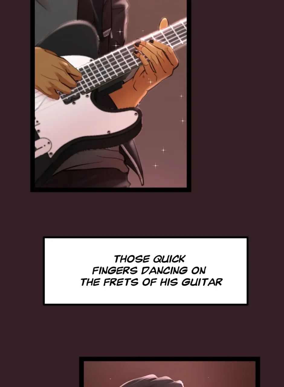 Hugger Mugger Chapter 64 page 8 - 