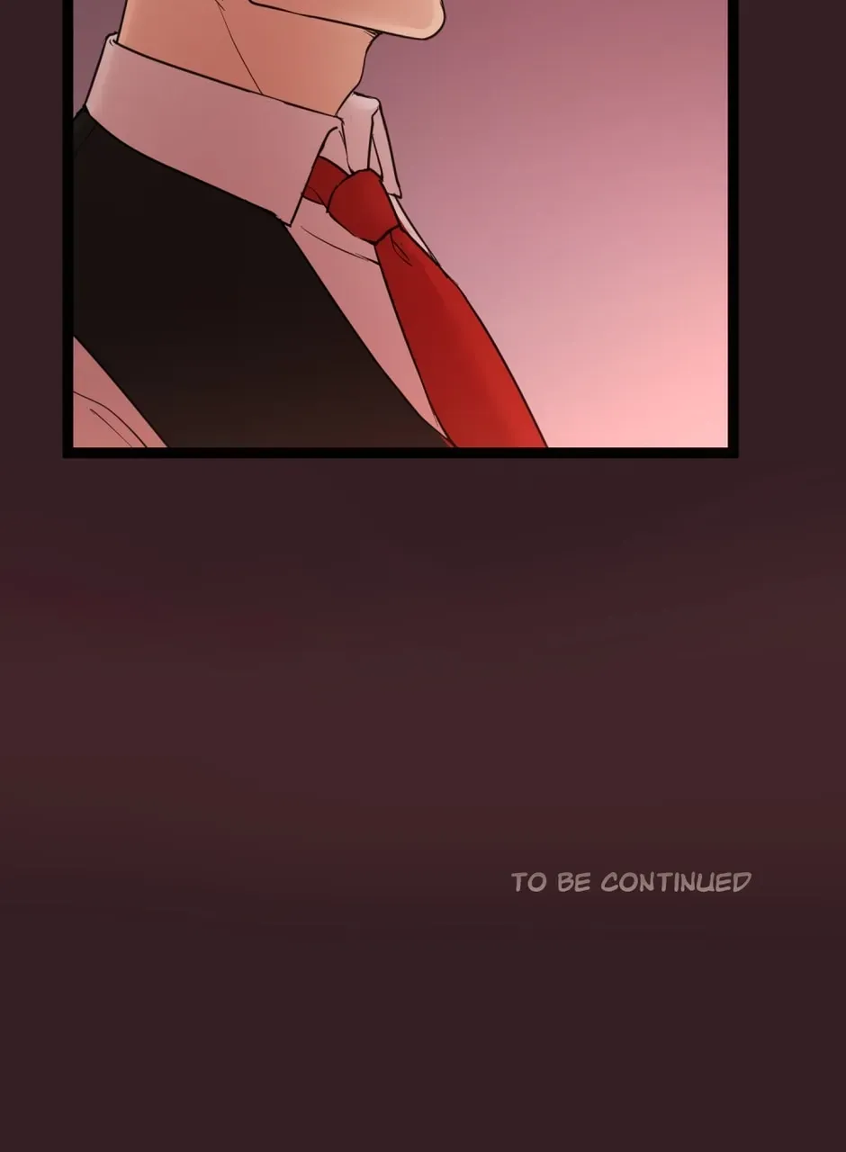 Hugger Mugger Chapter 67 page 12 - 