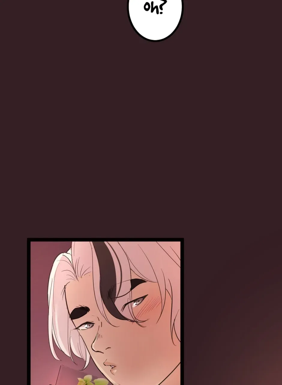 Hugger Mugger Chapter 67 page 8 - 