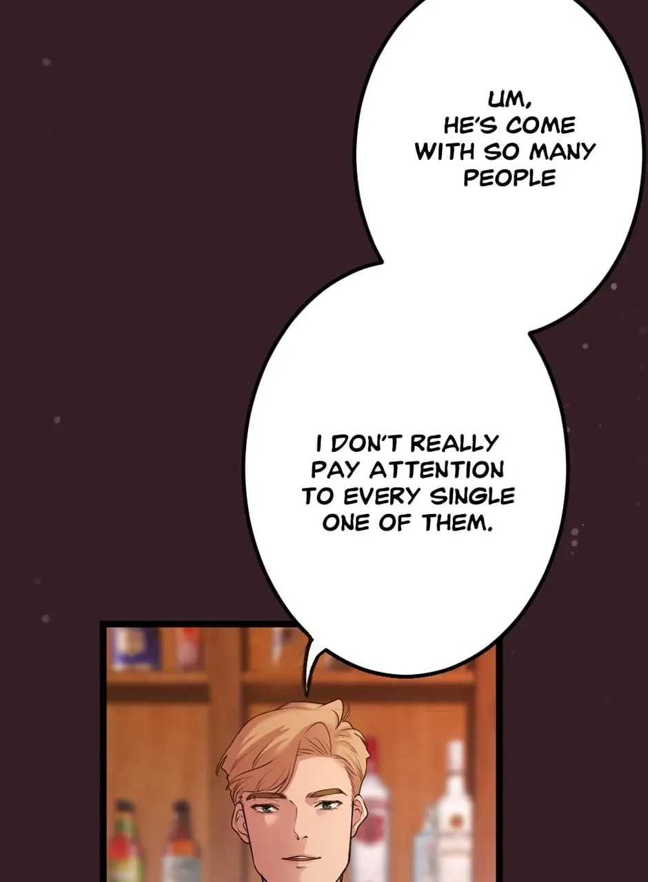Hugger Mugger Chapter 68 page 12 - 