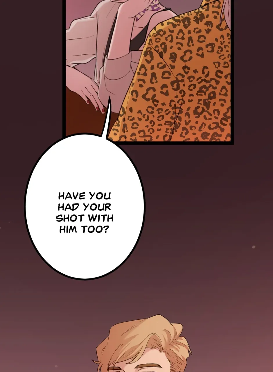 Hugger Mugger Chapter 68 page 14 - 