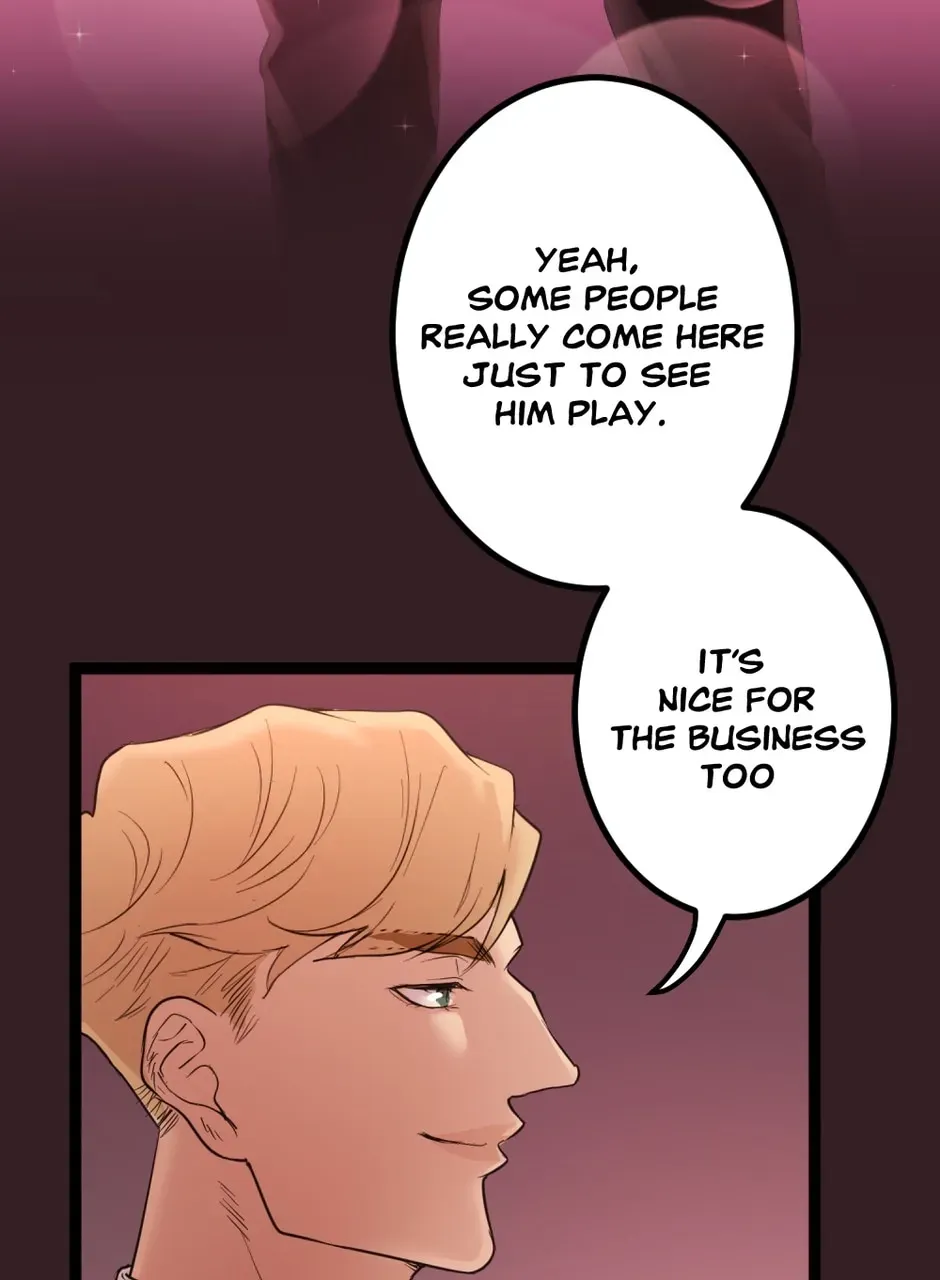Hugger Mugger Chapter 68 page 3 - 