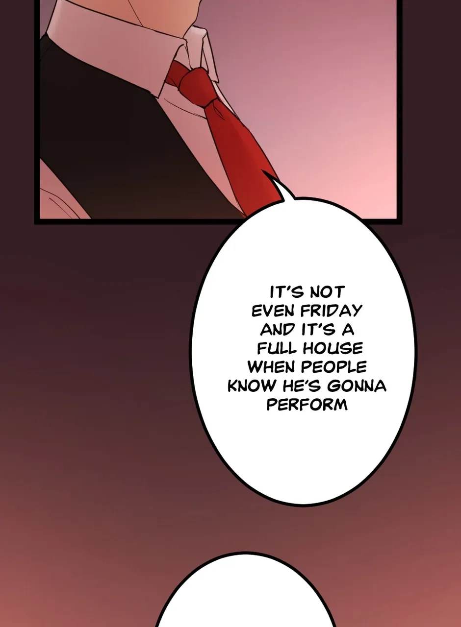 Hugger Mugger Chapter 68 page 4 - 
