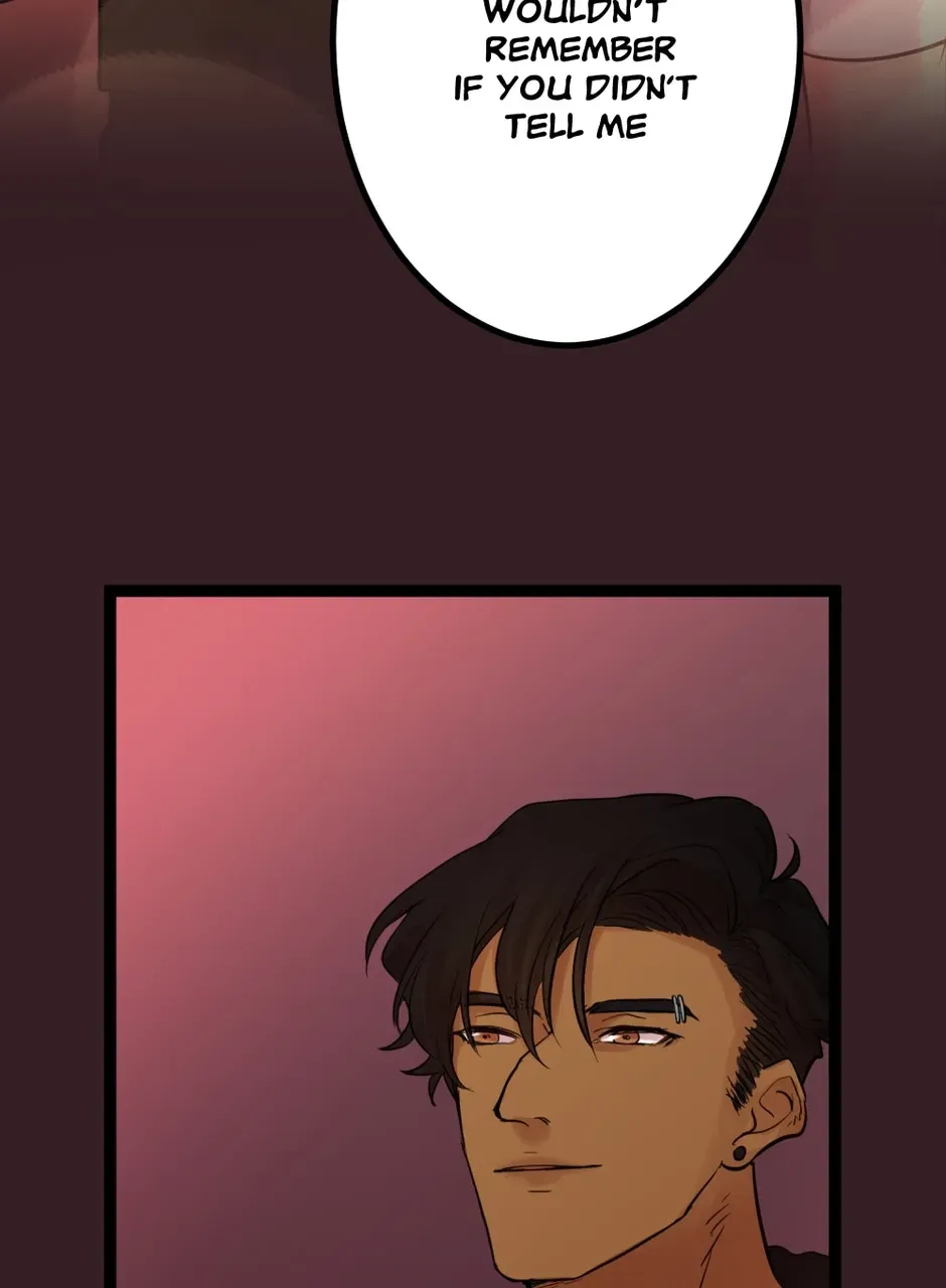 Hugger Mugger Chapter 71 page 12 - 