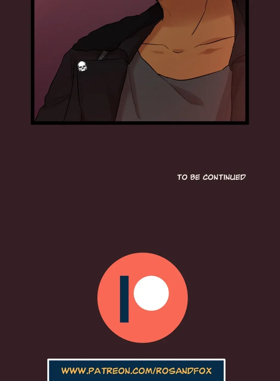 Hugger Mugger Chapter 71 page 13 - 