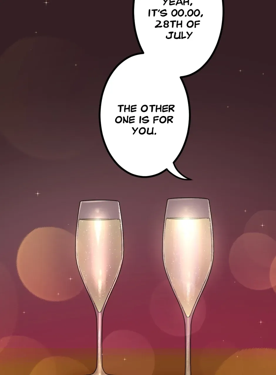 Hugger Mugger Chapter 71 page 5 - 