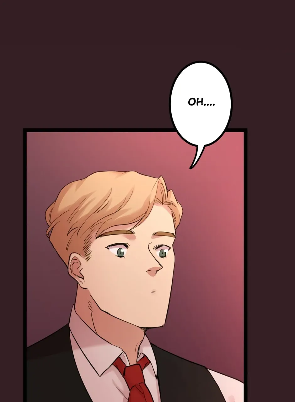 Hugger Mugger Chapter 71 page 9 - 