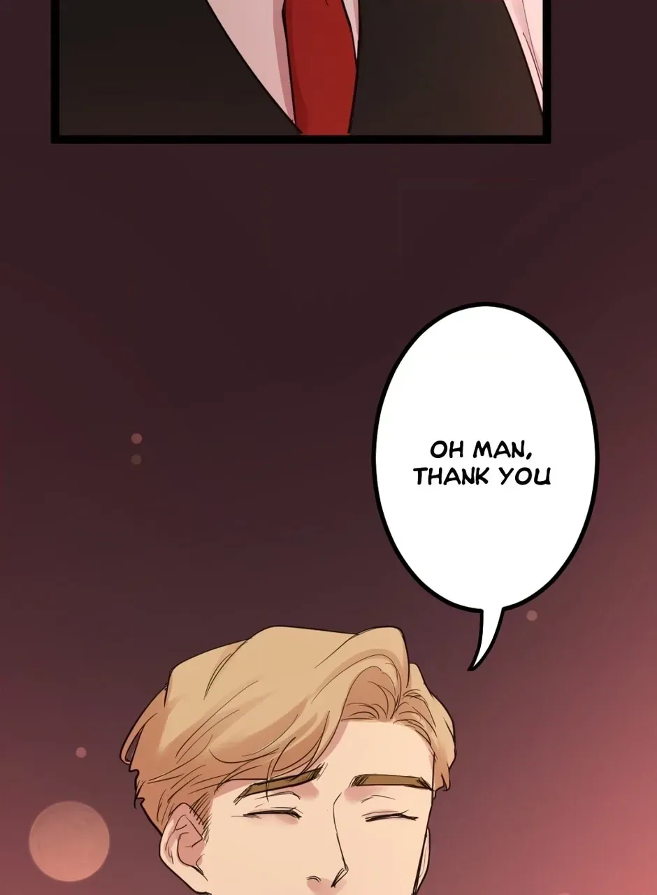 Hugger Mugger Chapter 71 page 10 - 