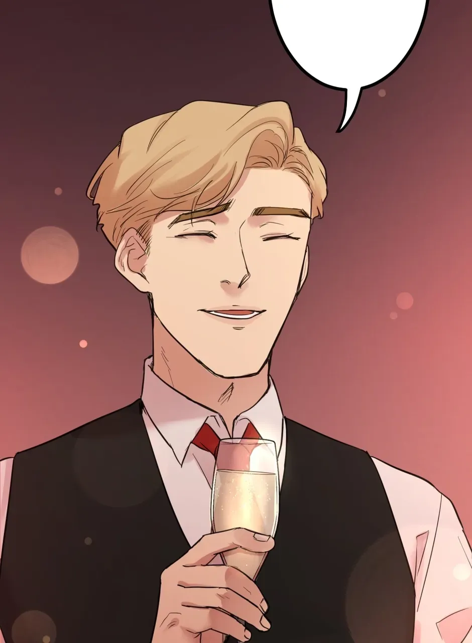 Hugger Mugger Chapter 73 page 2 - 