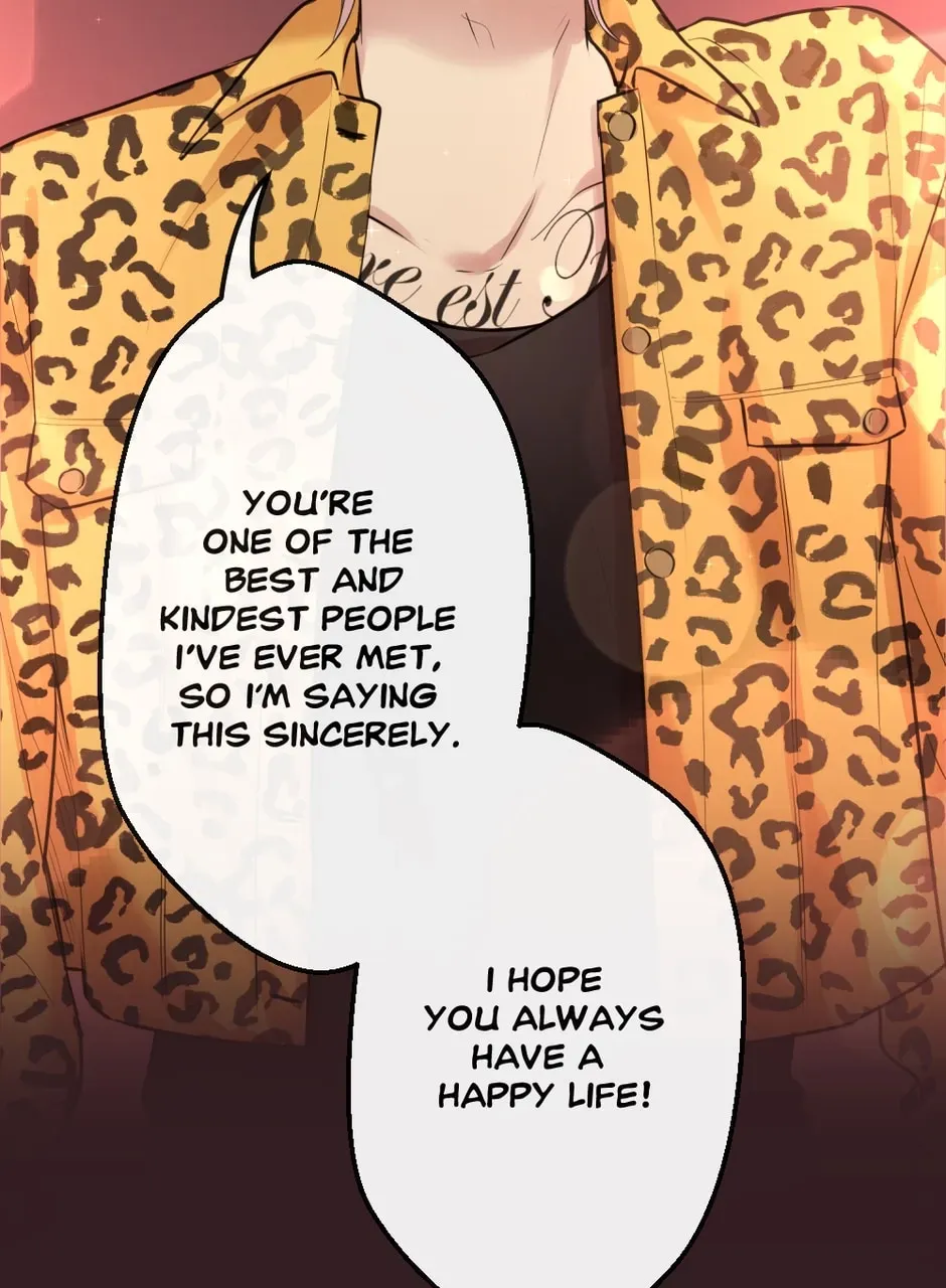 Hugger Mugger Chapter 73 page 11 - 