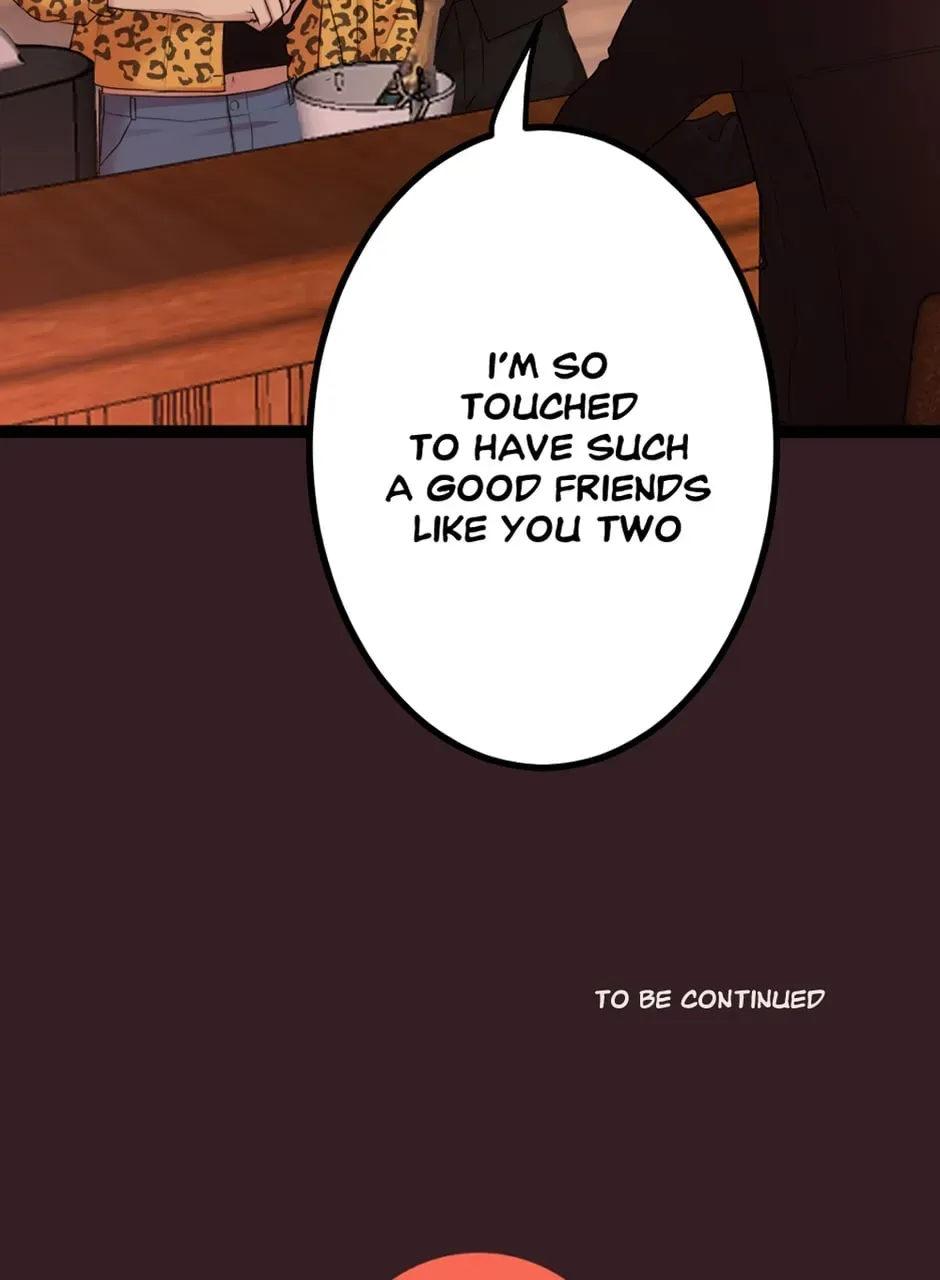 Hugger Mugger Chapter 73 page 14 - 