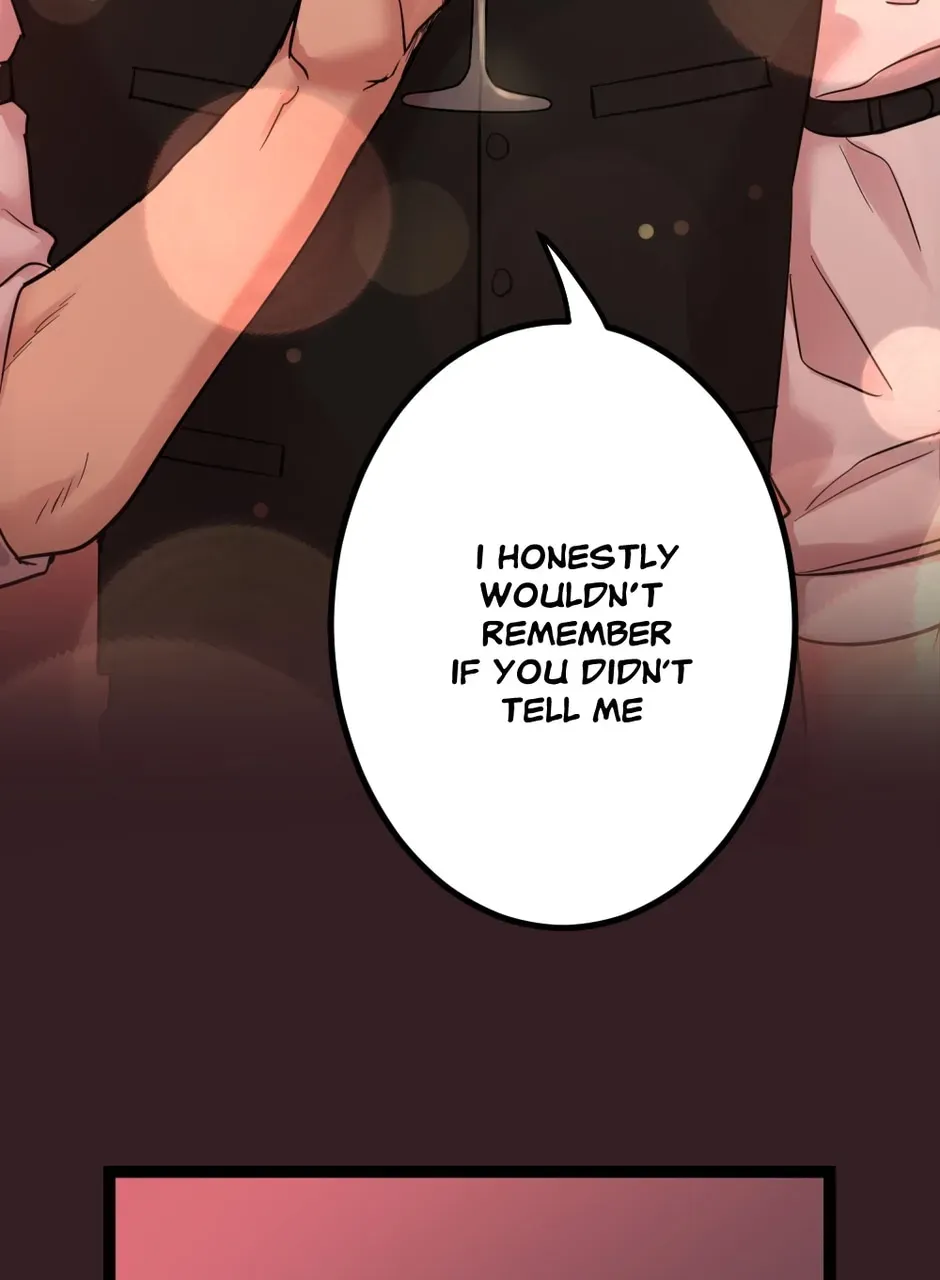 Hugger Mugger Chapter 73 page 3 - 