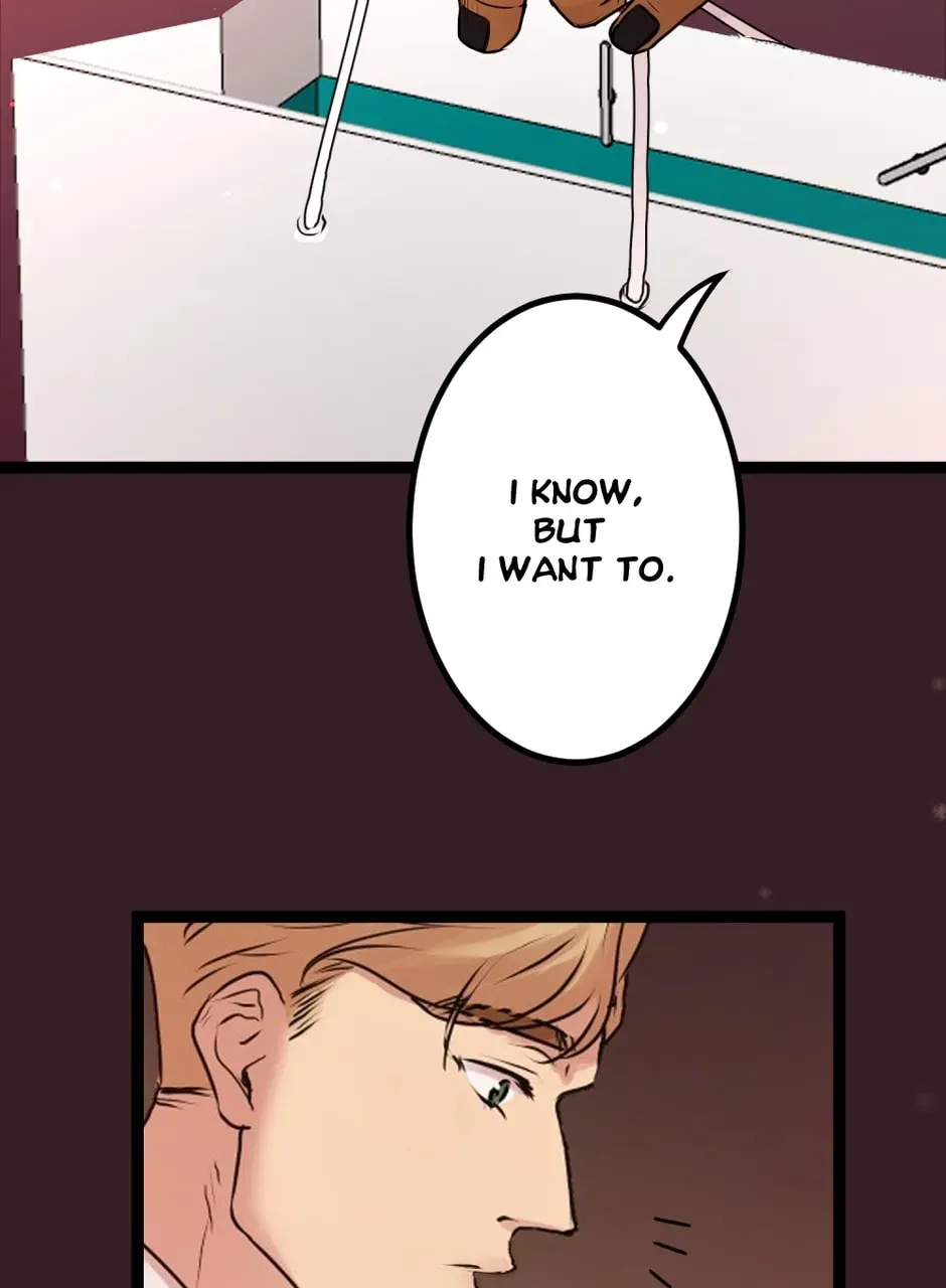 Hugger Mugger Chapter 74 page 12 - 