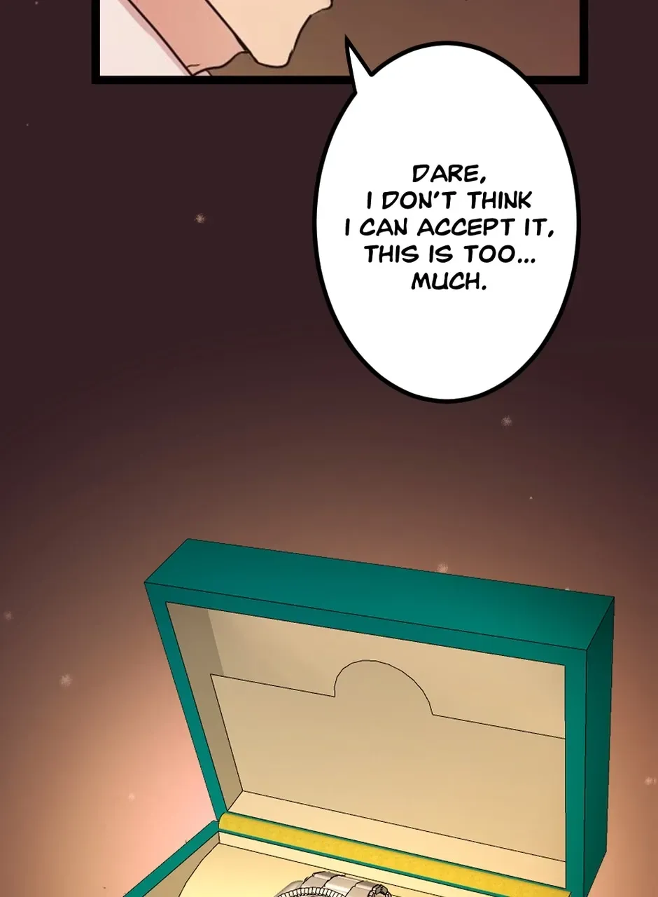 Hugger Mugger Chapter 74 page 13 - 