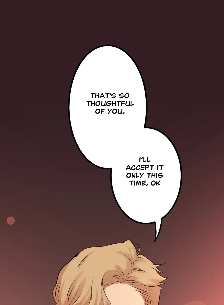 Hugger Mugger Chapter 76 page 2 - 