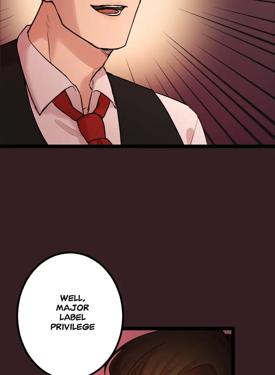 Hugger Mugger Chapter 76 page 14 - 