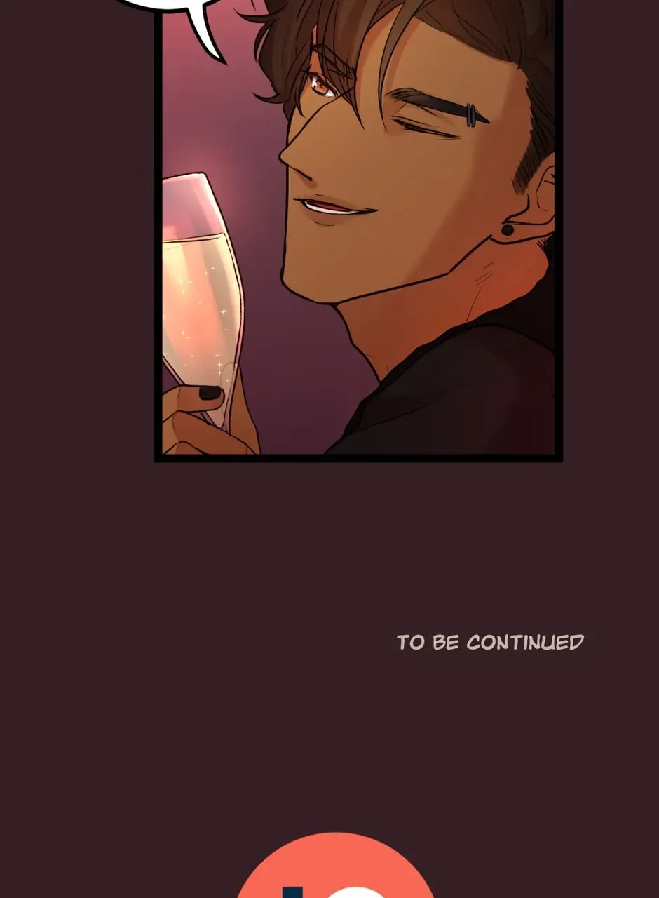 Hugger Mugger Chapter 76 page 15 - 