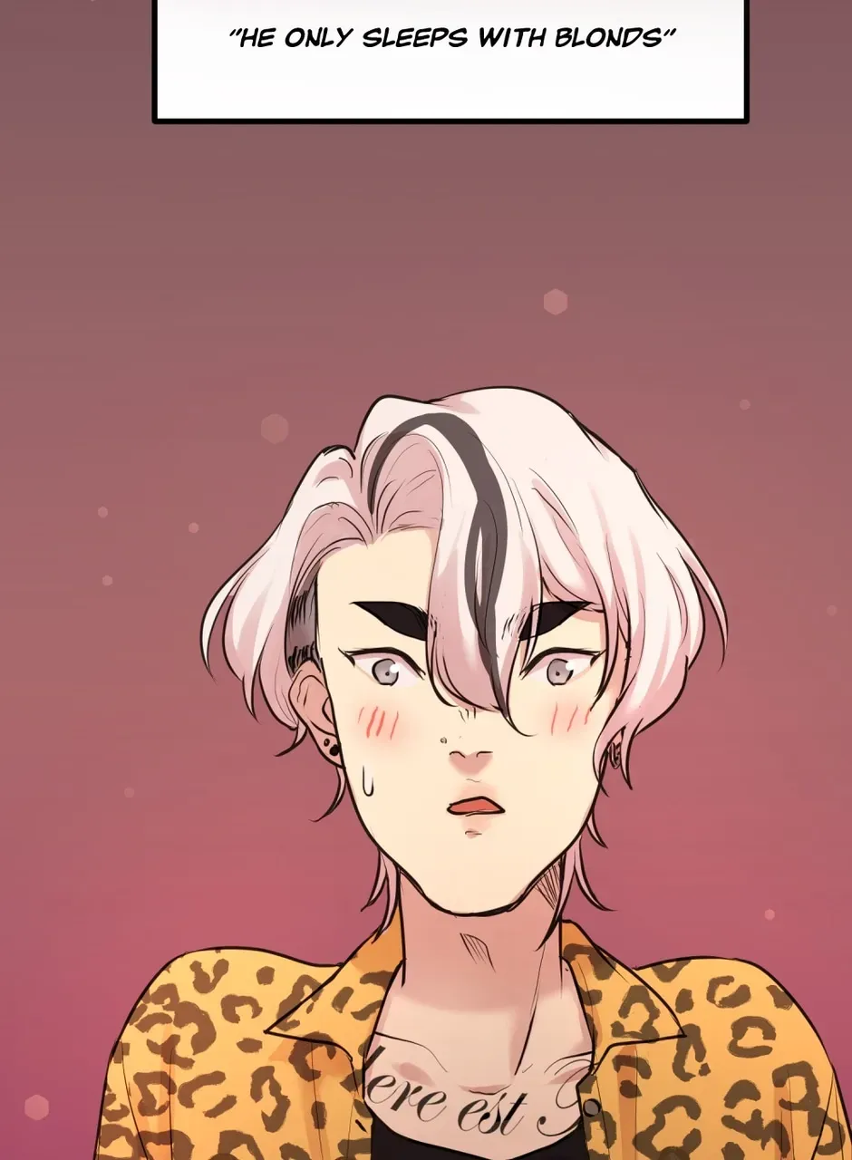 Hugger Mugger Chapter 79 page 2 - 