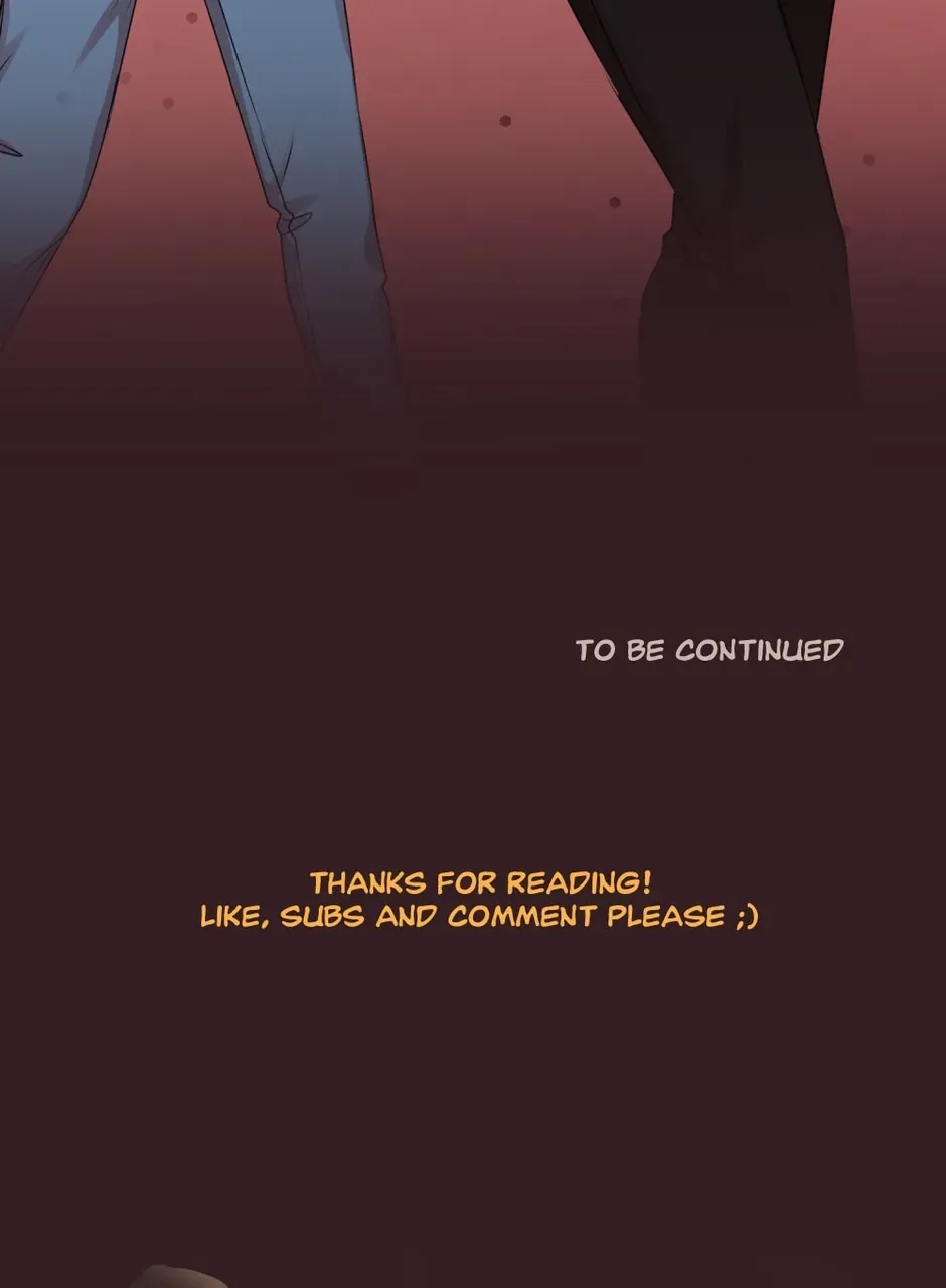 Hugger Mugger Chapter 80 page 11 - 