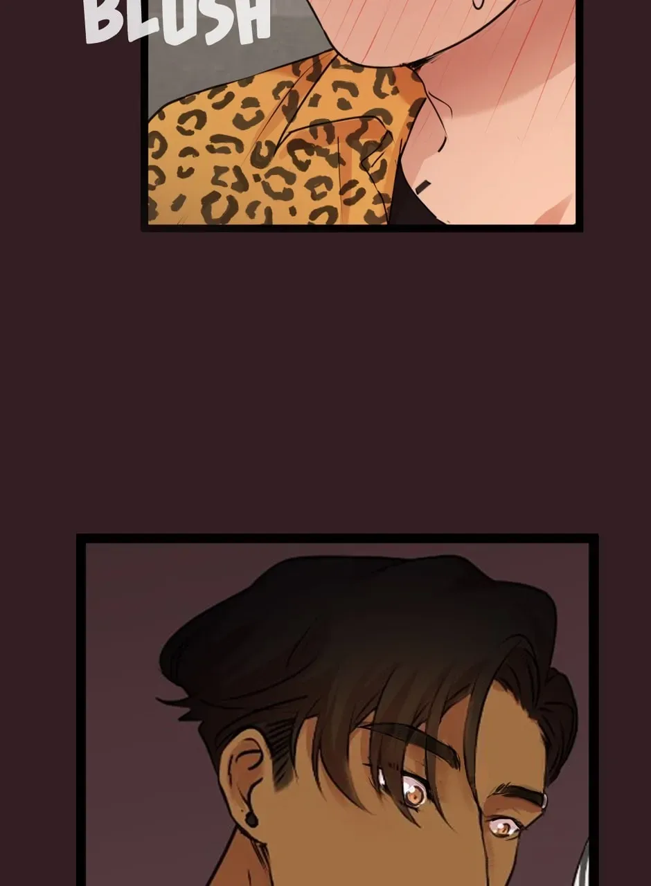 Hugger Mugger Chapter 82 page 11 - 