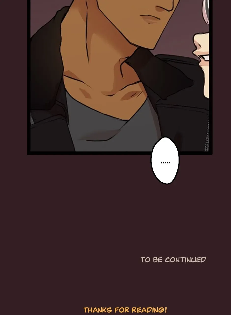 Hugger Mugger Chapter 82 page 12 - 