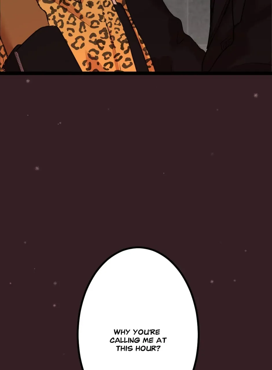 Hugger Mugger Chapter 88 page 12 - 