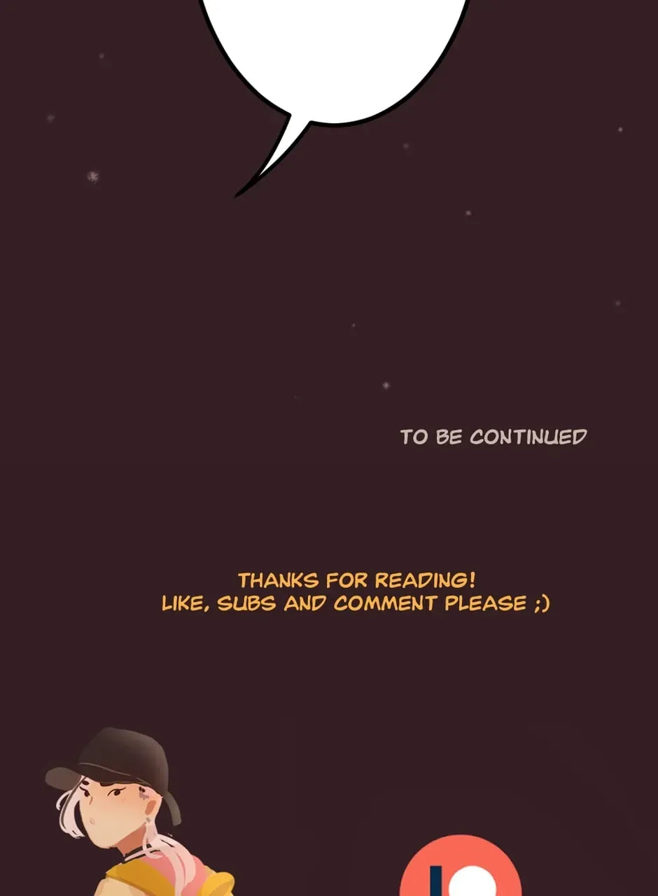 Hugger Mugger Chapter 88 page 13 - 