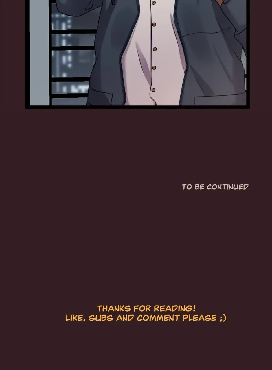 Hugger Mugger Chapter 90 page 12 - 