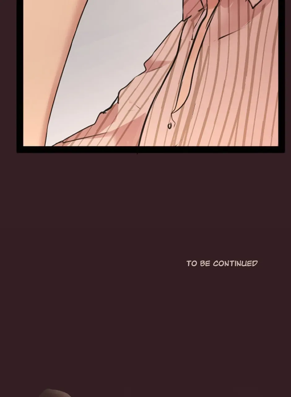 Hugger Mugger Chapter 91 page 13 - 