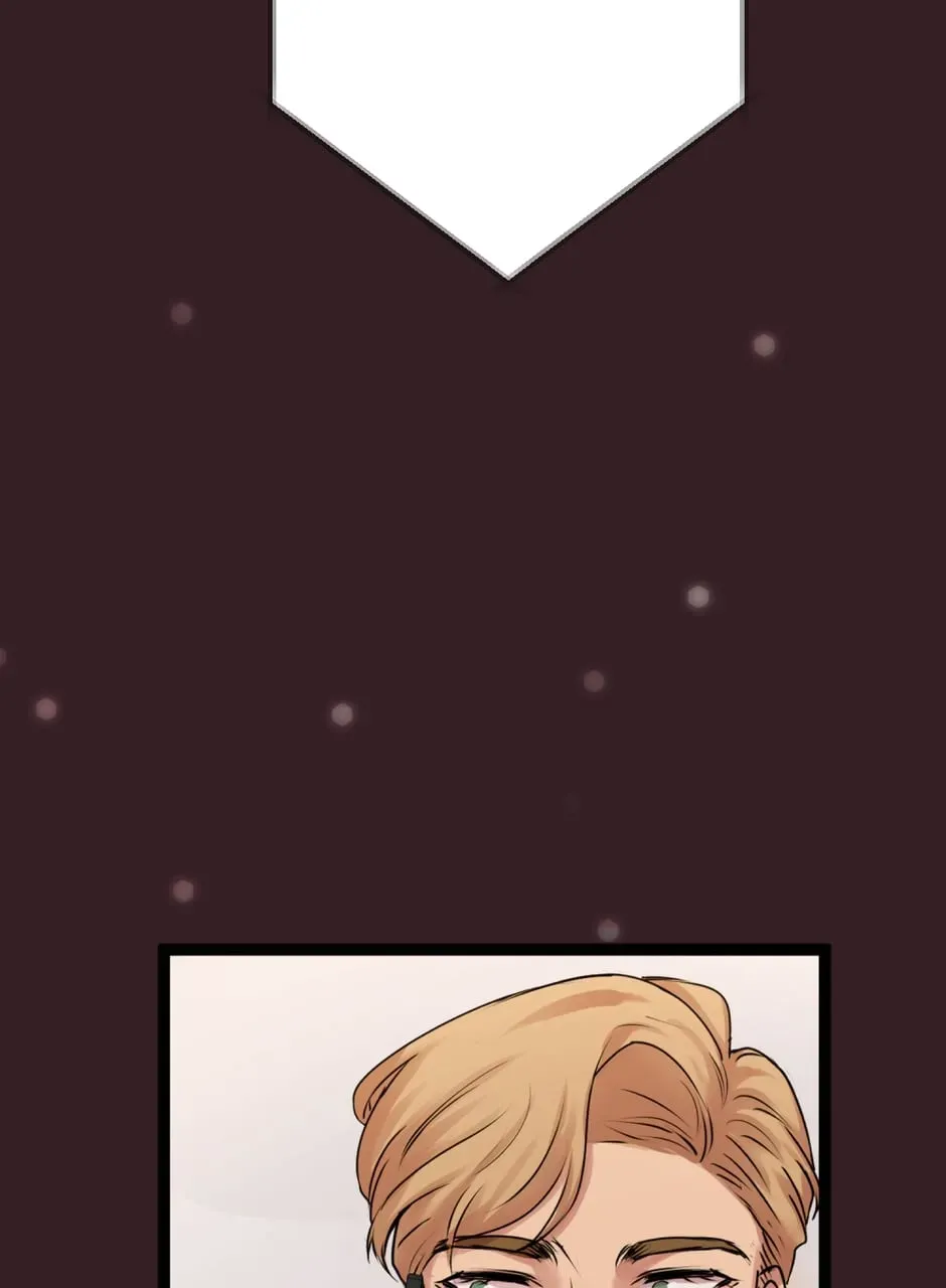 Hugger Mugger Chapter 91 page 9 - 
