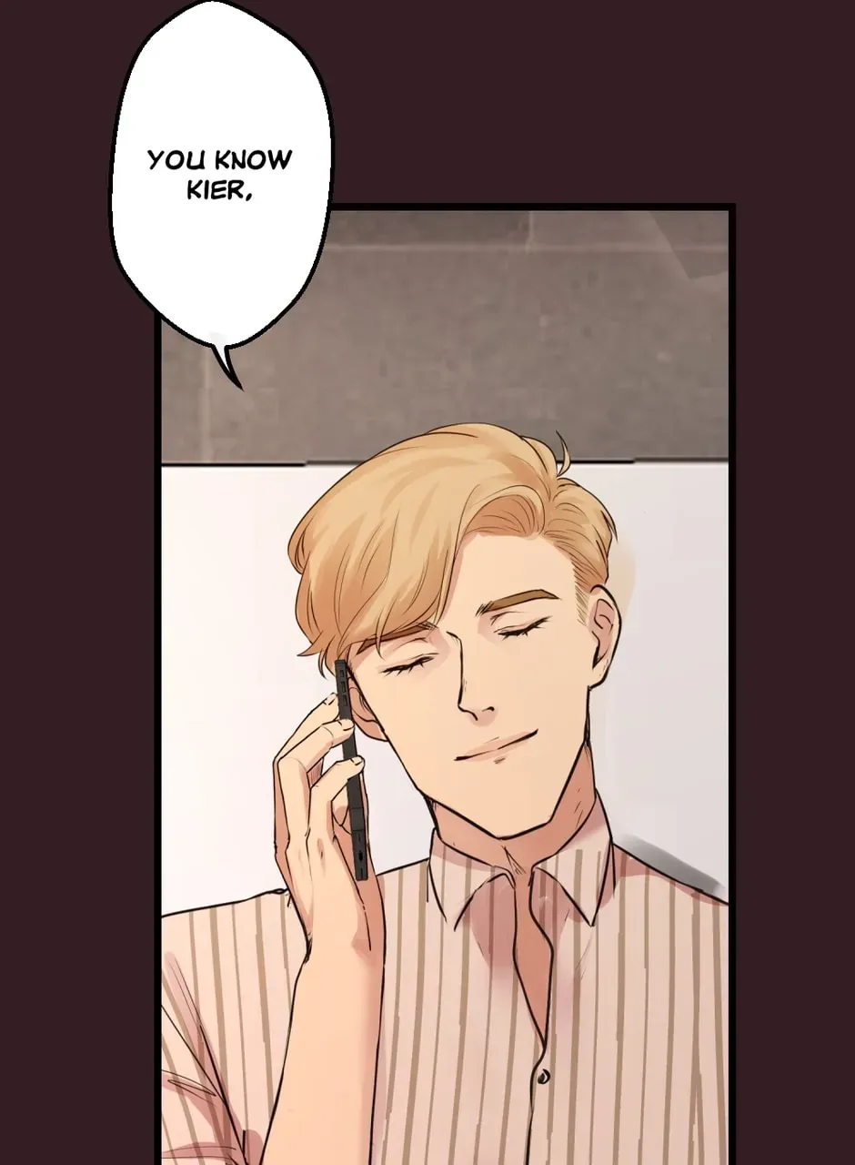 Hugger Mugger Chapter 93 page 2 - 