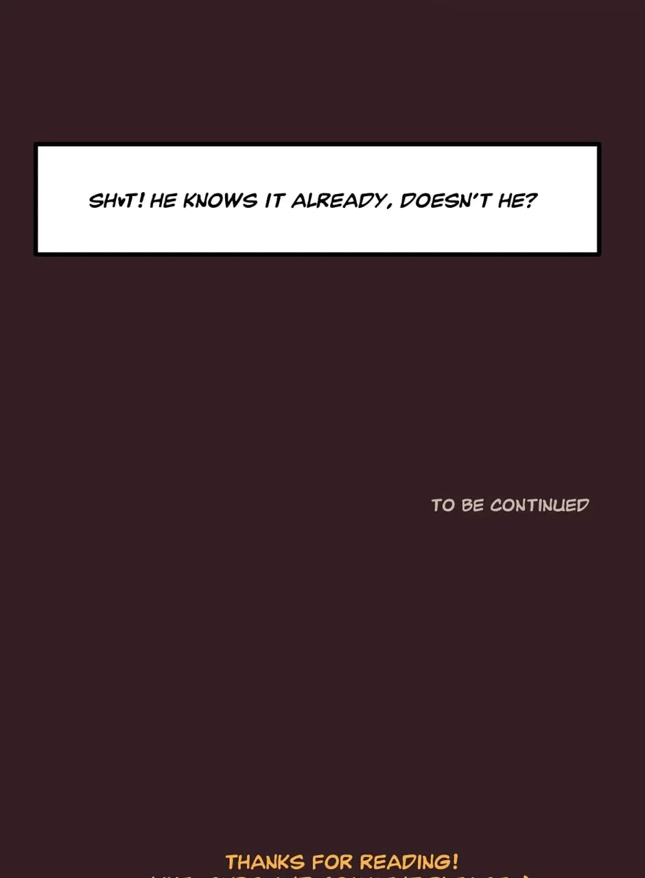 Hugger Mugger Chapter 93 page 13 - 