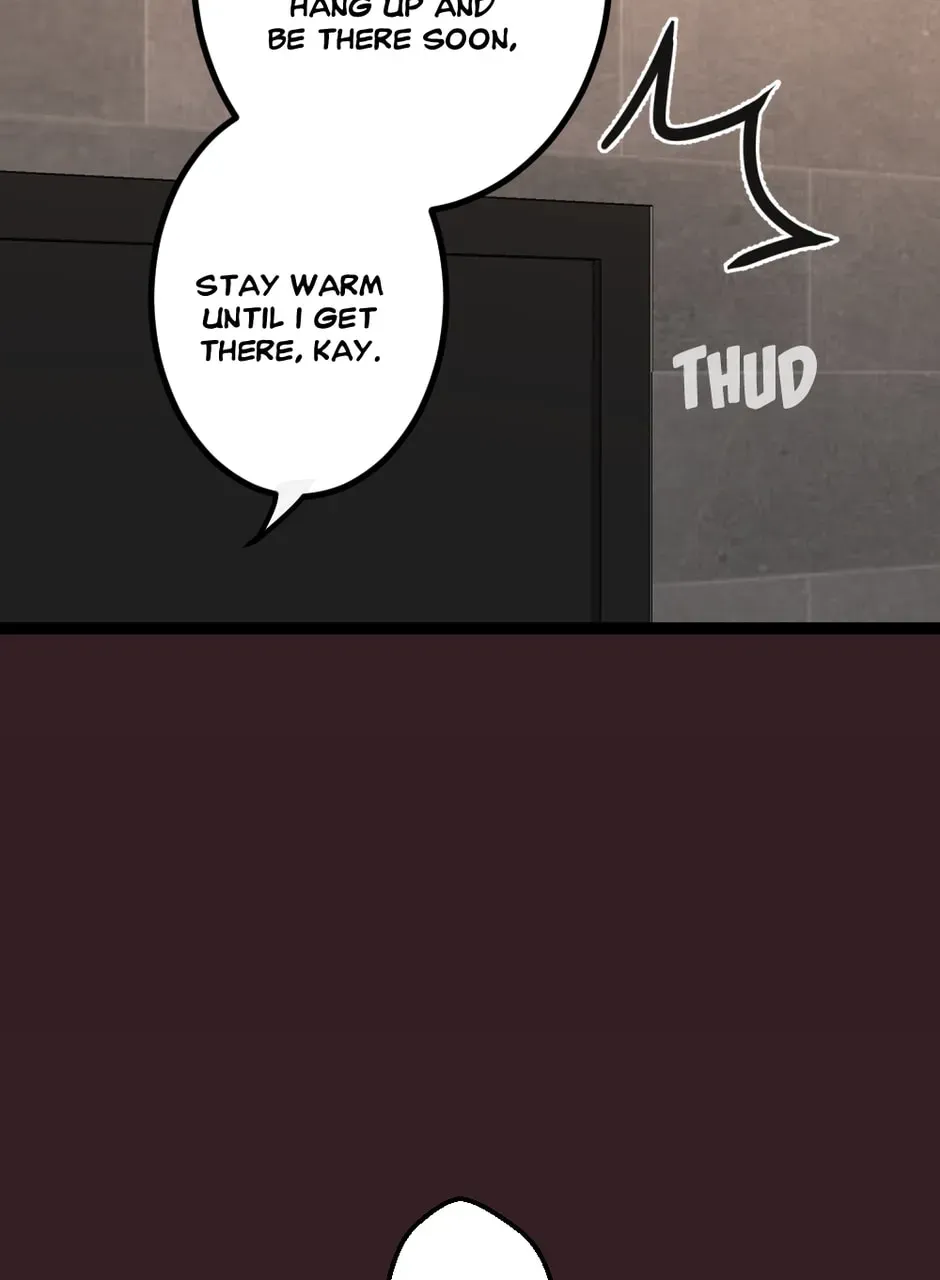 Hugger Mugger Chapter 93 page 4 - 